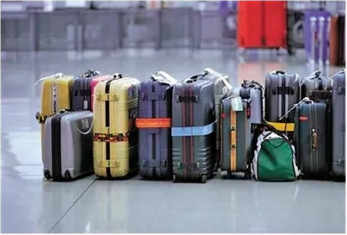 泉州到东丰县行李托运